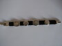 Barok leren armband_5