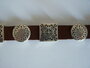 Lederen armband _5